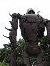 15 - Robot Statue