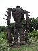 17 - Robot Statue