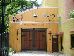 03 - Doors to the Museum