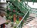 29 - Stairs to Bottom Floor Outside