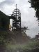 04 - Spiral Staircase