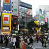 Crosswalk