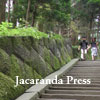Jacaranda Press