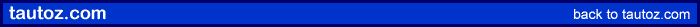 tautoz.com - back to tautoz.com