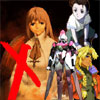 Xenogears