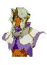 sigurd03